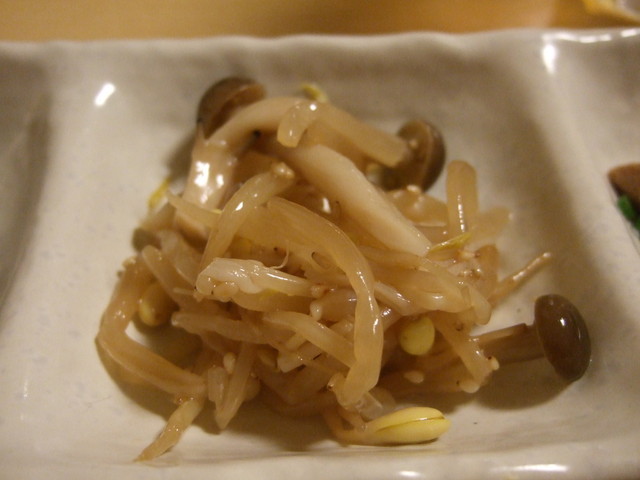 おさしみ　 冷凍庫の中においしいお刺身がある日常！めでたい！お試し！お