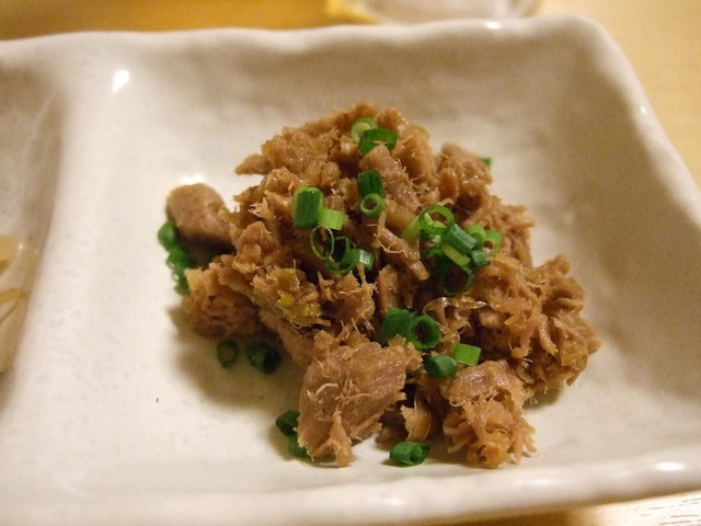 おさしみ 特選☆『上ささみ』鶏刺し さつま極鶏大摩桜（冷凍）【単品】：鹿児島