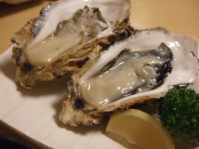 おさしみ　 冷凍庫の中においしいお刺身がある日常！めでたい！お試し！お