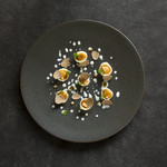 キュイジーヌ[s] ミッシェル・トロワグロ - メイン写真: