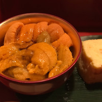 鮨 伊佐野 - 