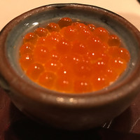 鮨 伊佐野 - 