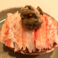 鮨 伊佐野 - 