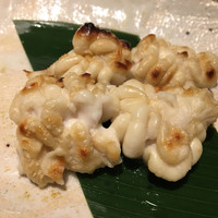 鮨丸 - 