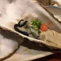 鮨丸 - 