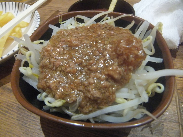 大衆酒場 ちばチャン 柏店 柏 和食 その他 ネット予約可 食べログ