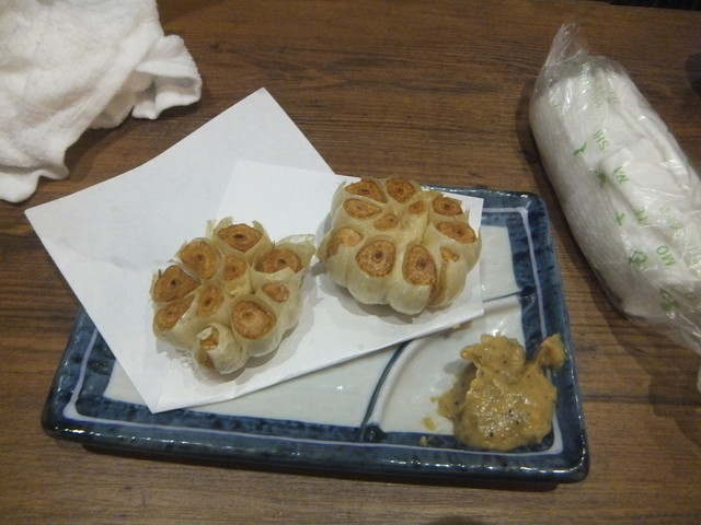 大衆酒場 ちばチャン 柏店 柏 和食 その他 ネット予約可 食べログ