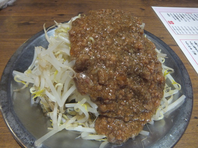 大衆酒場 ちばチャン 柏店 柏 和食 その他 ネット予約可 食べログ