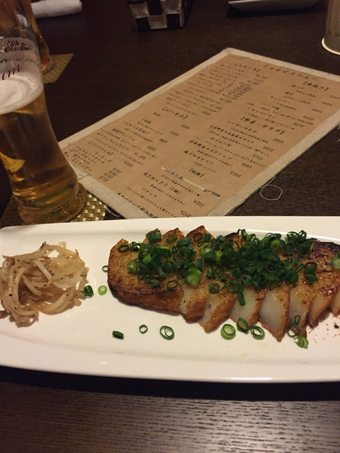 ピッツァ アンド ミートエンジン（PIZZA & MEAT ENGINE） - 長井（居酒屋）の写真