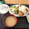 い～菜 津サイエンスプラザ店