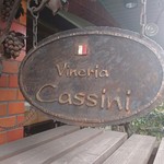 Vineria Cassini - 