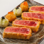 美食 米門 品川店