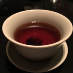 チャイナルーム - 