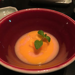 チャイナルーム - 