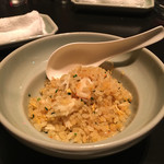 チャイナルーム - 