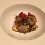 チャイナルーム - 