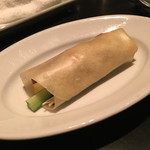 チャイナルーム - 