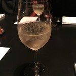 チャイナルーム - 