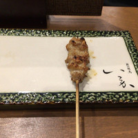 炭火焼鳥 いこか - 