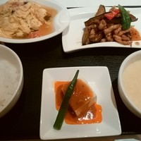 天厨菜館 渋谷店 - 
