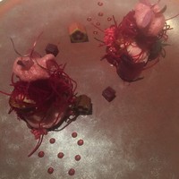 レストランエール - 