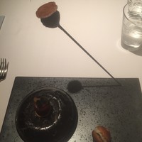 レストランエール - 