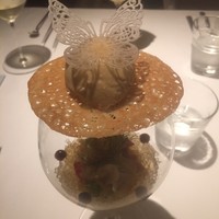 レストランエール - 