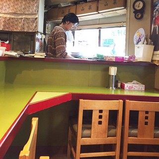 恵比寿で人気の韓国料理 すべて ランキングtop13 食べログ 恵比寿で人気の韓国料理 すべて ランキングtop13 食べログ