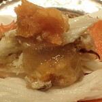 米増 - わたりがに！！！