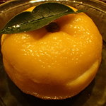 米増 - ゆず・・・