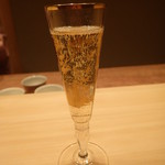 米増 - シュワシュワ