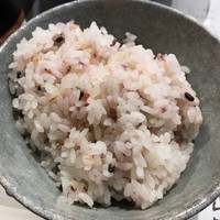 しゃぶしゃぶ 山笑ふ 表参道店 - 