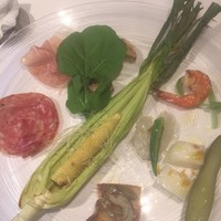 Convivio - 