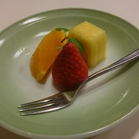 モリタ屋 四条猪熊本店 - 