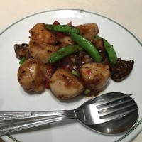 中国飯店 三田店 - 
