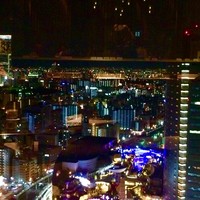 テーブル36 - 