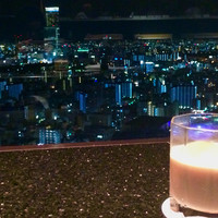 テーブル36 - 