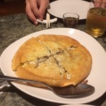 ShinYeh Original Restaurant - 菜甫卵