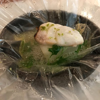 イル ギオットーネ 京都本店 - 