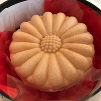 イル ギオットーネ 京都本店 - 
