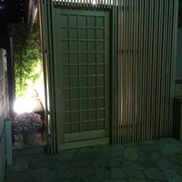 鮨 しゅん輔 阿佐ヶ谷 - 