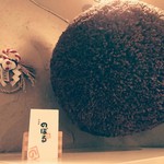 地酒屋のぼる - 