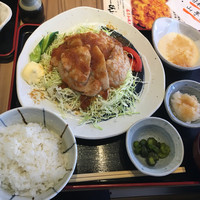 赤坂 ざんまい - 
