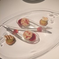 レストランエール - 