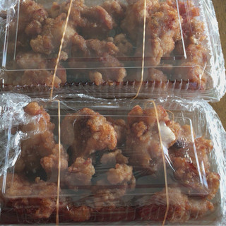 前橋市敷島町でランチに使えるお店 ランキング 食べログ