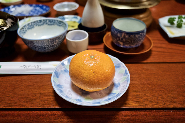 Ganso Unagi Kamameshi Hourai photo 2