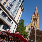 Brunetti  - ブルネッティ