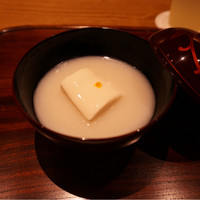 ごだん 宮ざわ - 