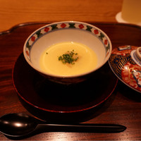ごだん 宮ざわ - 