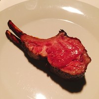 ラステイクス - 